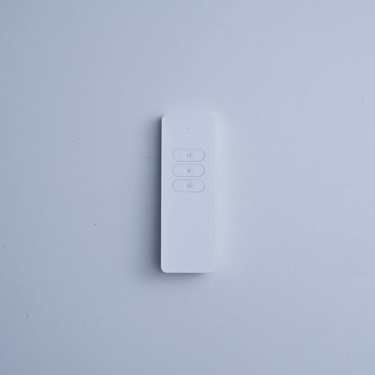 Alles-in-één smartrail kit